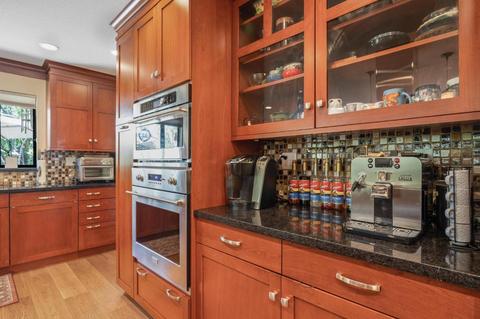 1402 Rosario St, Davis, CA 95618 photo 28