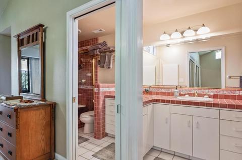 1402 Rosario St, Davis, CA 95618 photo 41