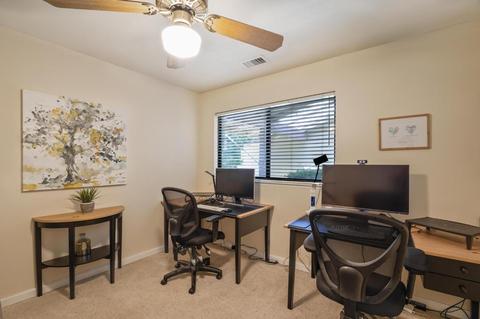 1402 Rosario St, Davis, CA 95618 photo 37
