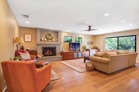 1402 Rosario St, Davis, CA 95618 photo 17