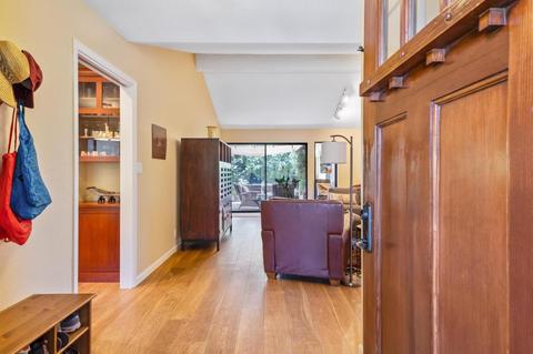1402 Rosario St, Davis, CA 95618 photo 8