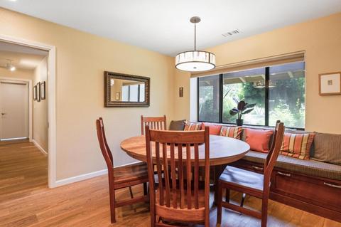 1402 Rosario St, Davis, CA 95618 photo 16
