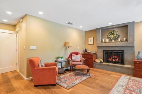1402 Rosario St, Davis, CA 95618 photo 18