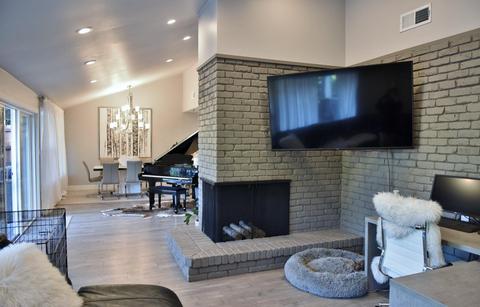 4824 Oakfield Cir, Carmichael, CA 95608 photo 13