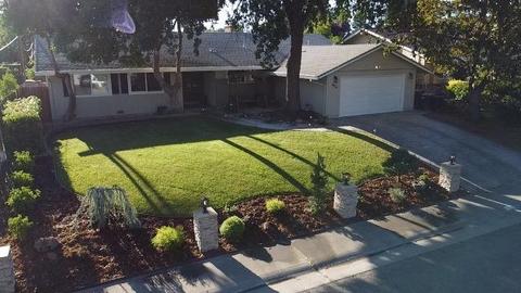 4824 Oakfield Cir, Carmichael, CA 95608 photo 7