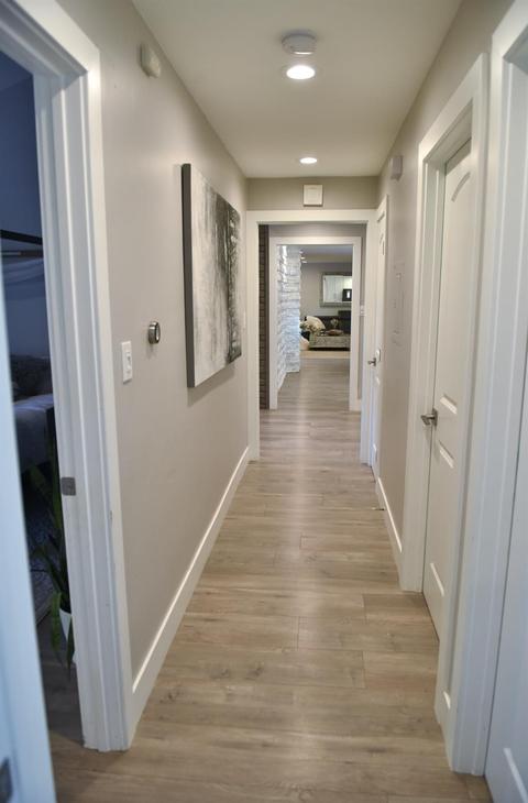 4824 Oakfield Cir, Carmichael, CA 95608 photo 30