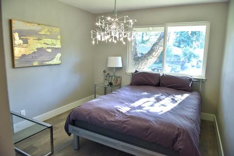 4824 Oakfield Cir, Carmichael, CA 95608 photo 26