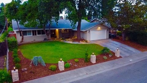 4824 Oakfield Cir, Carmichael, CA 95608 photo 1