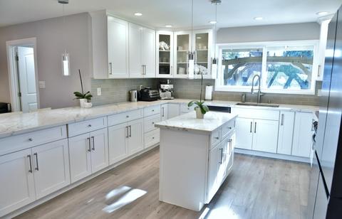 4824 Oakfield Cir, Carmichael, CA 95608 photo 22