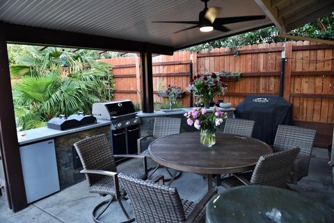 4824 Oakfield Cir, Carmichael, CA 95608 photo 43