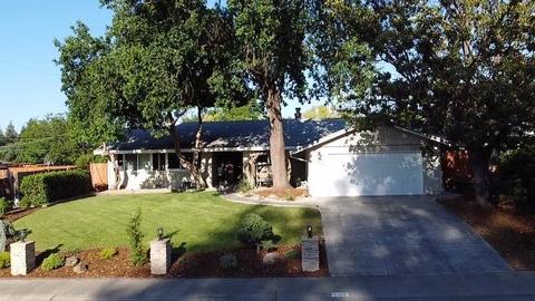 4824 Oakfield Cir, Carmichael, CA 95608 photo 5