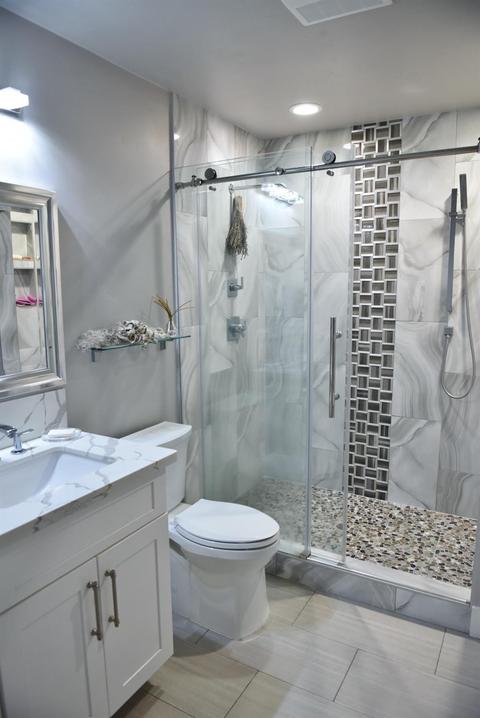 4824 Oakfield Cir, Carmichael, CA 95608 photo 23