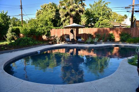 4824 Oakfield Cir, Carmichael, CA 95608 photo 42