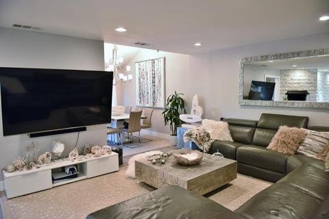 4824 Oakfield Cir, Carmichael, CA 95608 photo 17