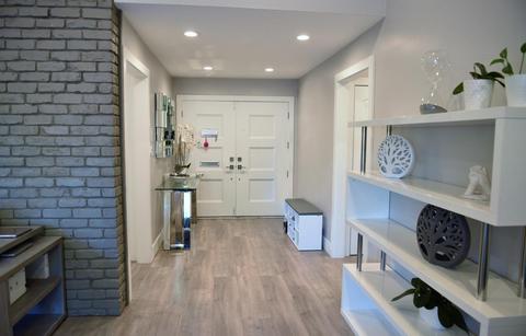 4824 Oakfield Cir, Carmichael, CA 95608 photo 11