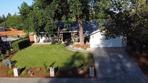 4824 Oakfield Cir, Carmichael, CA 95608 photo 3