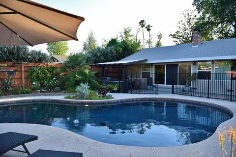 4824 Oakfield Cir, Carmichael, CA 95608 photo 41