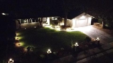 4824 Oakfield Cir, Carmichael, CA 95608 photo 9