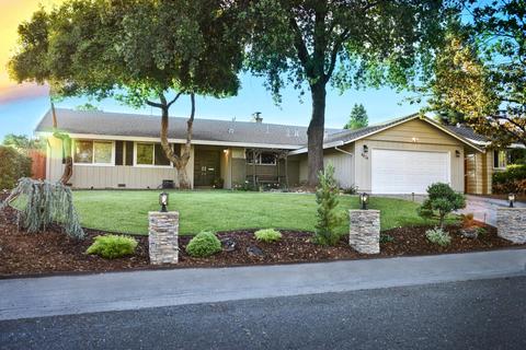 4824 Oakfield Cir, Carmichael, CA 95608 photo 6