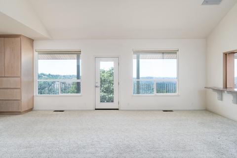 7652 Kona Ct, Placerville, CA 95667 photo 7