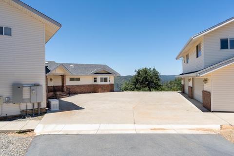 7652 Kona Ct, Placerville, CA 95667 photo 4