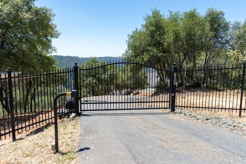 7652 Kona Ct, Placerville, CA 95667 photo 47