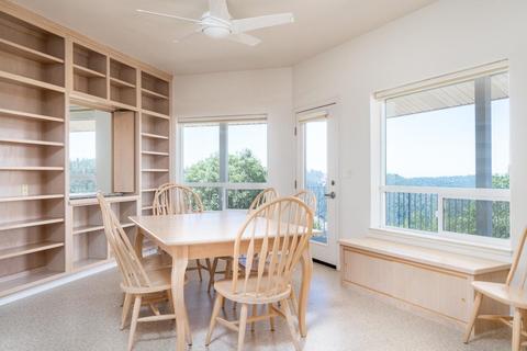 7652 Kona Ct, Placerville, CA 95667 photo 14
