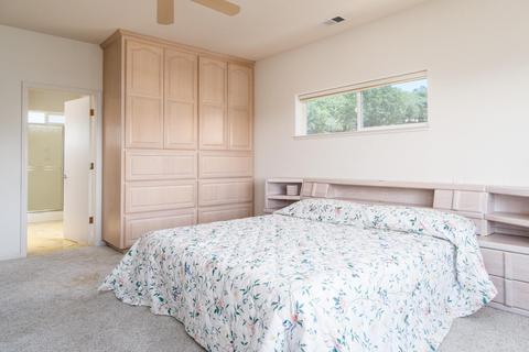 7652 Kona Ct, Placerville, CA 95667 photo 19