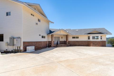 7652 Kona Ct, Placerville, CA 95667 photo 3