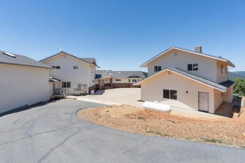 7652 Kona Ct, Placerville, CA 95667 photo 2