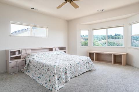 7652 Kona Ct, Placerville, CA 95667 photo 17
