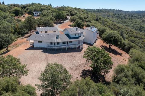 7652 Kona Ct, Placerville, CA 95667 photo 52