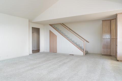 7652 Kona Ct, Placerville, CA 95667 photo 8