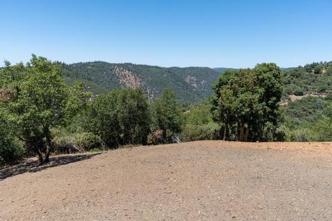 7652 Kona Ct, Placerville, CA 95667 photo 40