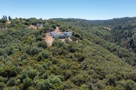 7652 Kona Ct, Placerville, CA 95667 photo 50