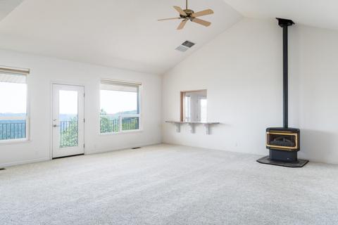 7652 Kona Ct, Placerville, CA 95667 photo 6