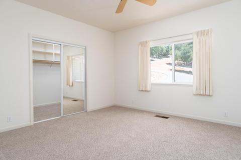 7652 Kona Ct, Placerville, CA 95667 photo 27