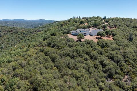 7652 Kona Ct, Placerville, CA 95667 photo 51