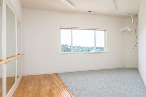 7652 Kona Ct, Placerville, CA 95667 photo 22