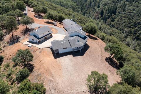 7652 Kona Ct, Placerville, CA 95667 photo 53