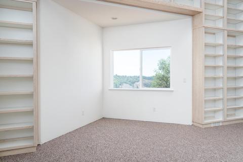 7652 Kona Ct, Placerville, CA 95667 photo 33