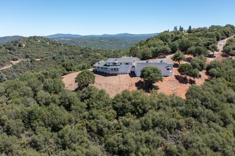 7652 Kona Ct, Placerville, CA 95667 photo 1