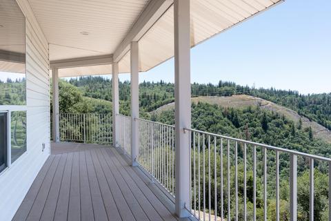 7652 Kona Ct, Placerville, CA 95667 photo 38