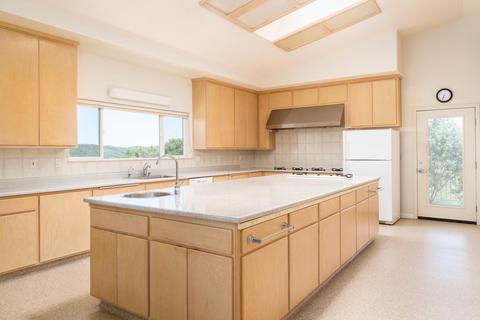 7652 Kona Ct, Placerville, CA 95667 photo 9