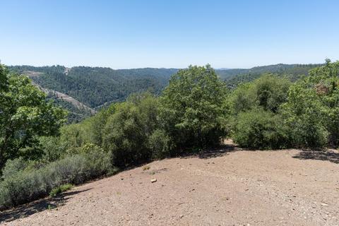 7652 Kona Ct, Placerville, CA 95667 photo 39