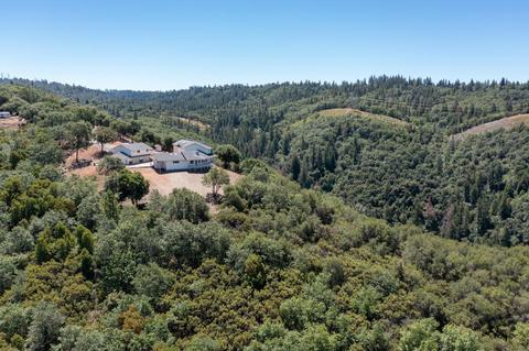 7652 Kona Ct, Placerville, CA 95667 photo 49