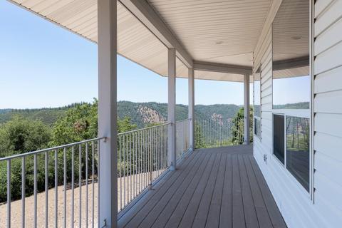 7652 Kona Ct, Placerville, CA 95667 photo 37