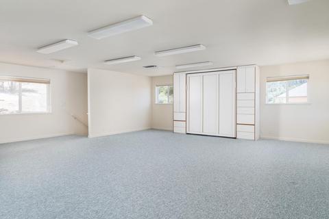 7652 Kona Ct, Placerville, CA 95667 photo 43