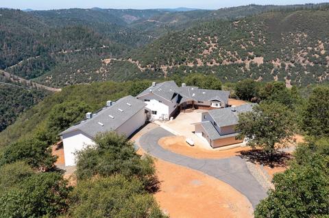 7652 Kona Ct, Placerville, CA 95667 photo 54
