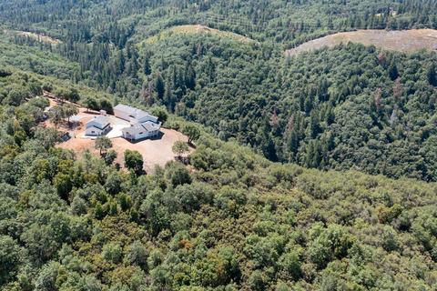 7652 Kona Ct, Placerville, CA 95667 photo 48